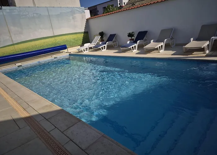 Vila Paun