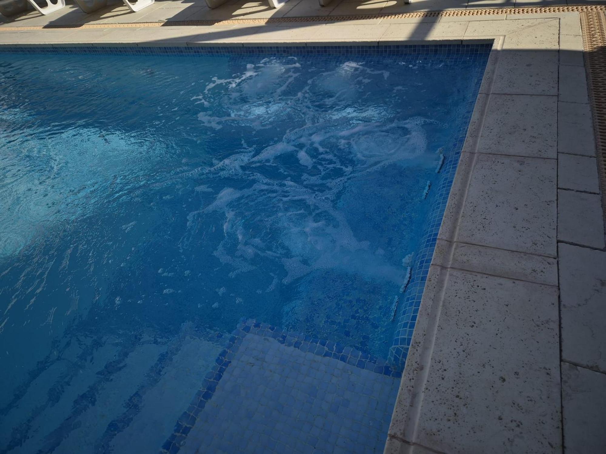 Paun Guest house