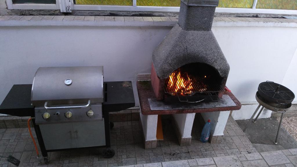 Paun Costinesti